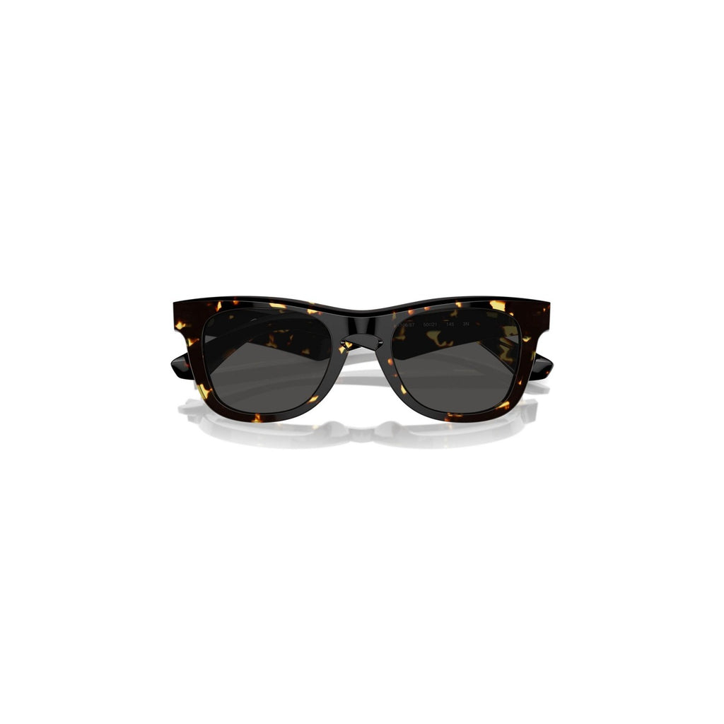 Burberry Homme Lunettes De Soleil