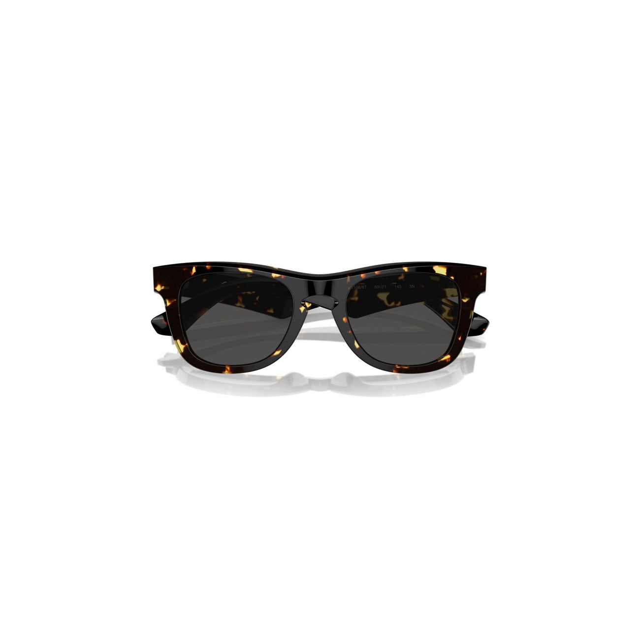 Burberry Homme Lunettes De Soleil