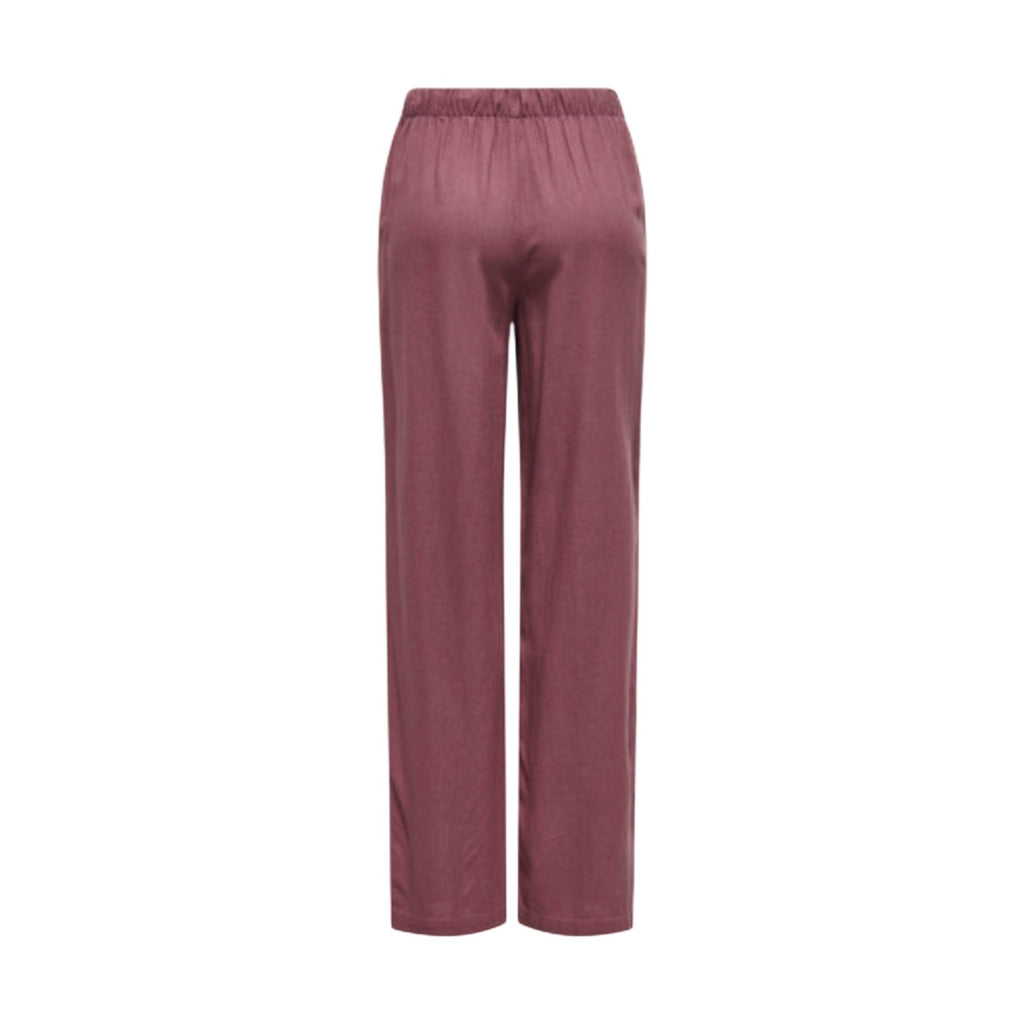 Only Femme Pantalons