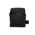 Boss Homme Sacs