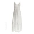 Guess Femme Robes