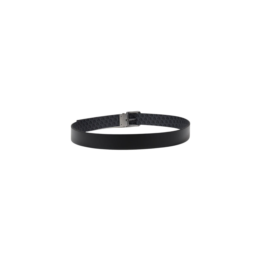 Calvin Klein Jeans Homme Ceintures
