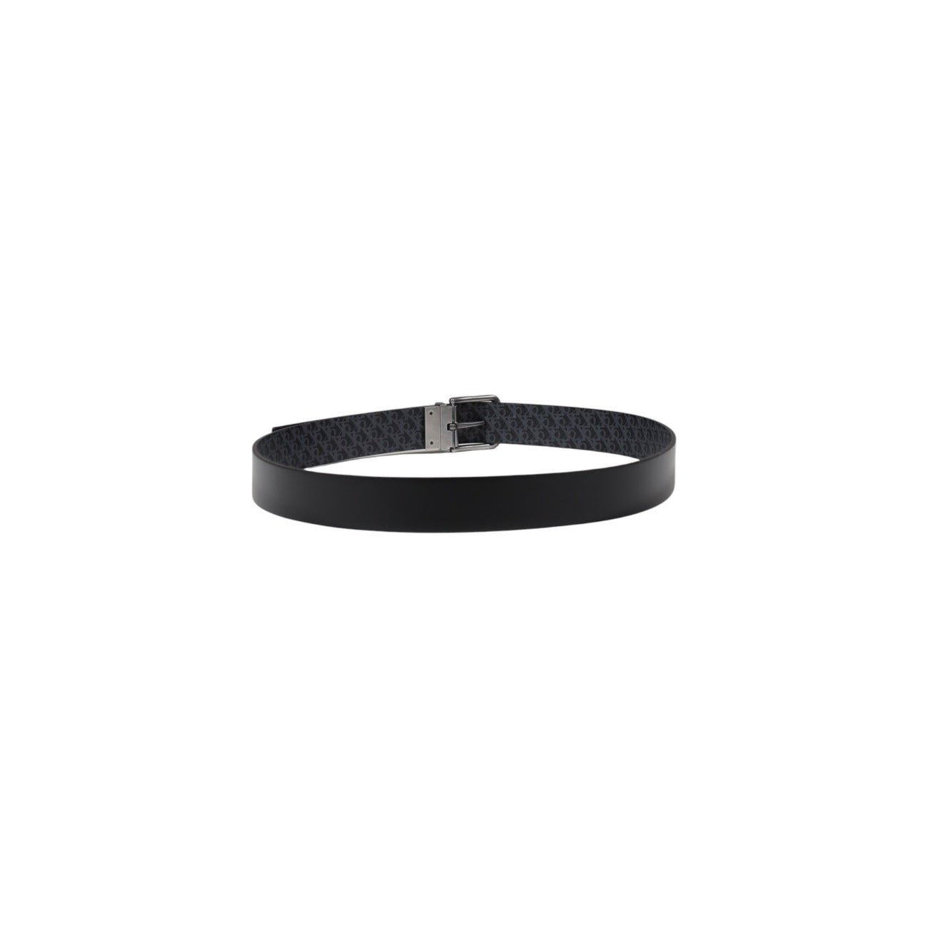 Calvin Klein Jeans Homme Ceintures