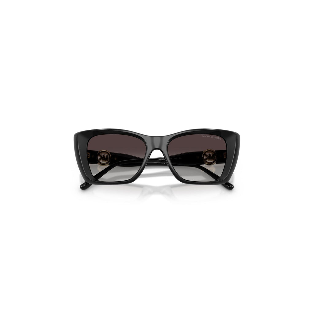 Michael Kors Femme Lunettes De Soleil