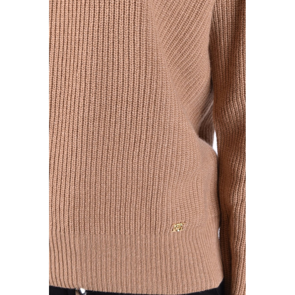 Pinko Femme Pulls