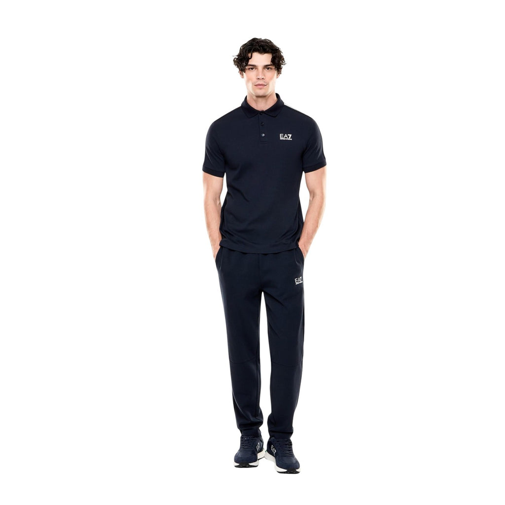 Ea7 Homme T-Shirts