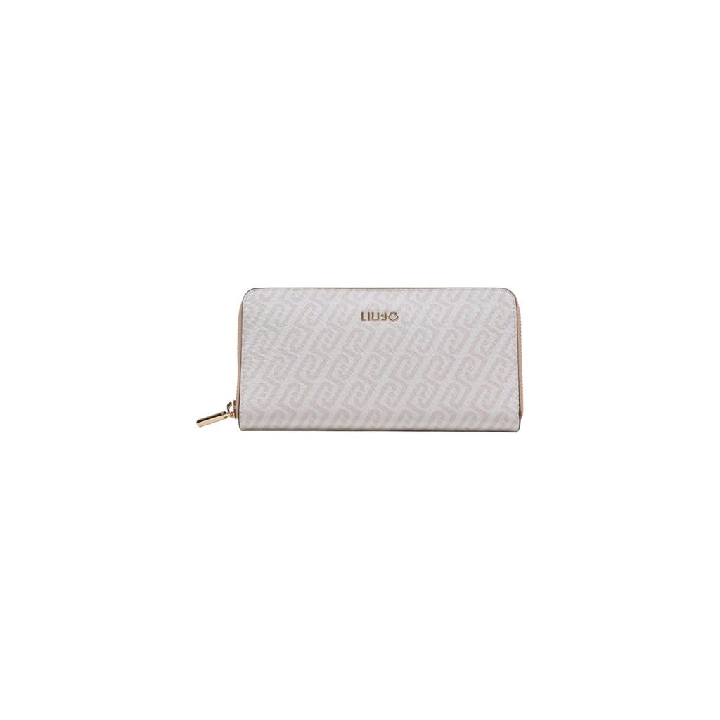 Liu Jo Femme Portefeuilles