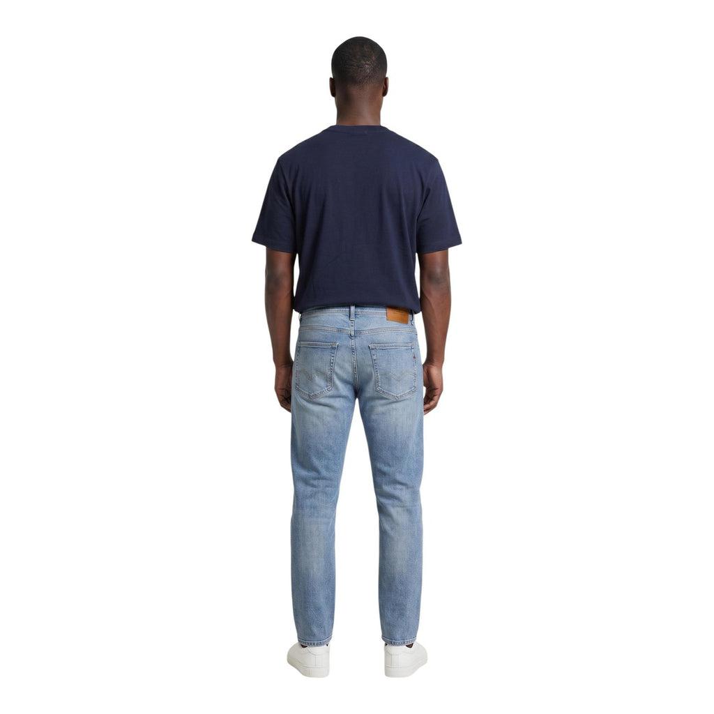 Calvin Klein Jeans Homme T-Shirts