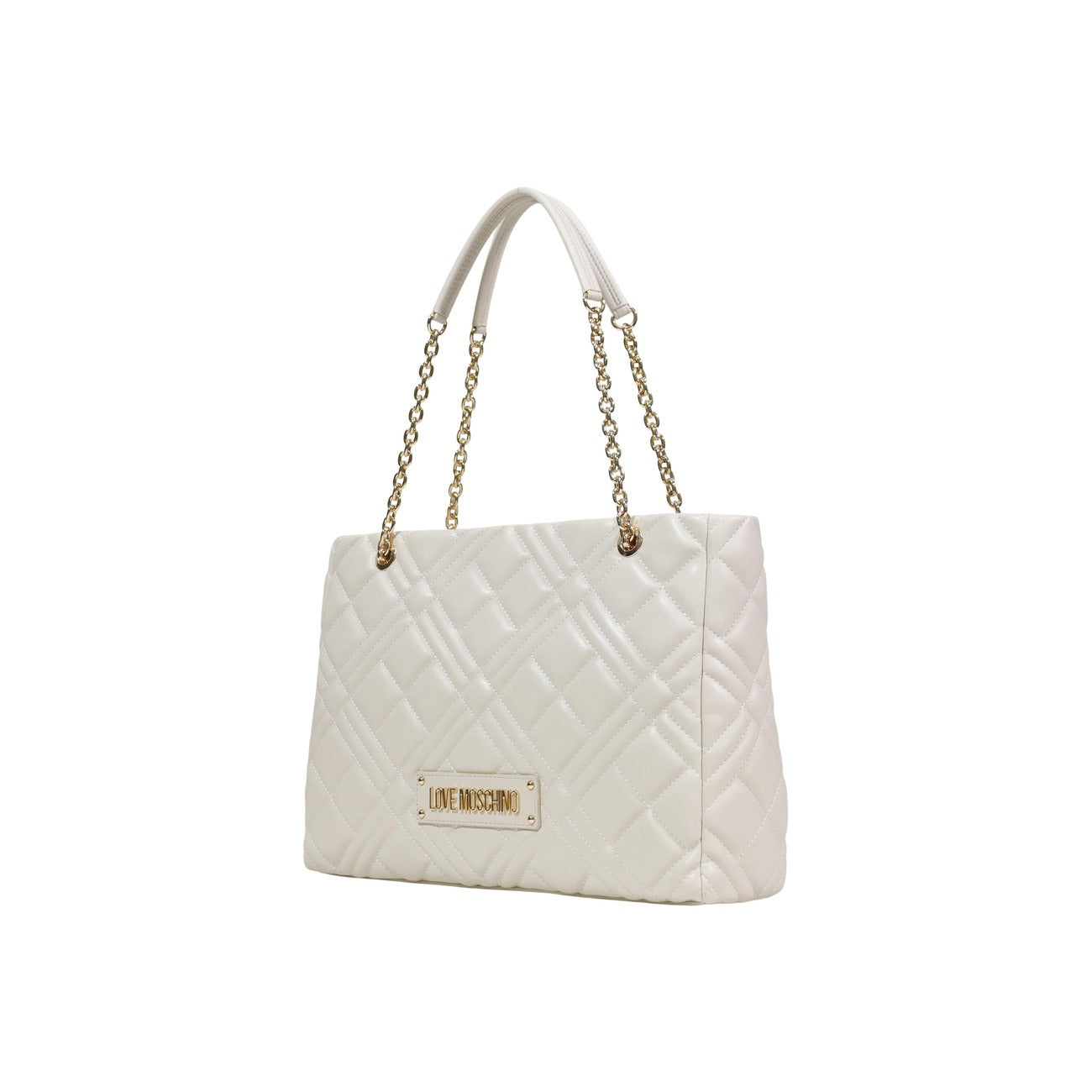 Love Moschino Femme Sacs
