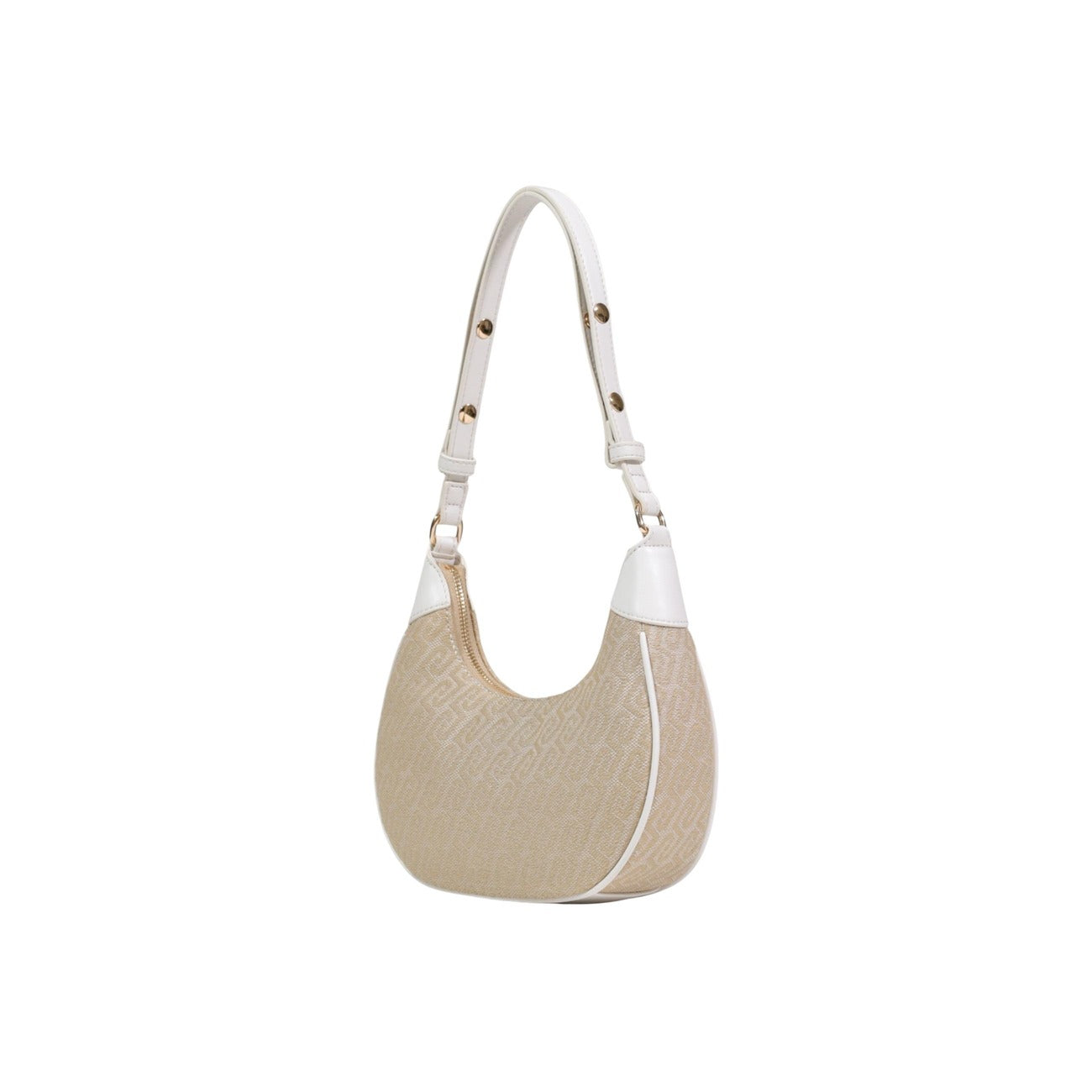 Liu Jo Femme Sacs