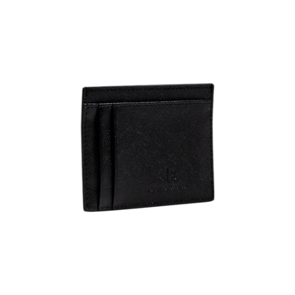 Armani Exchange Homme Portefeuilles