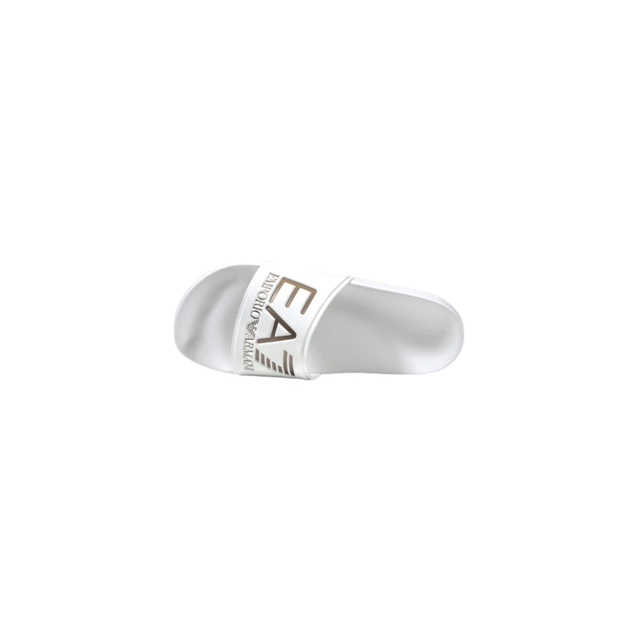 Ea7 Femme Mules