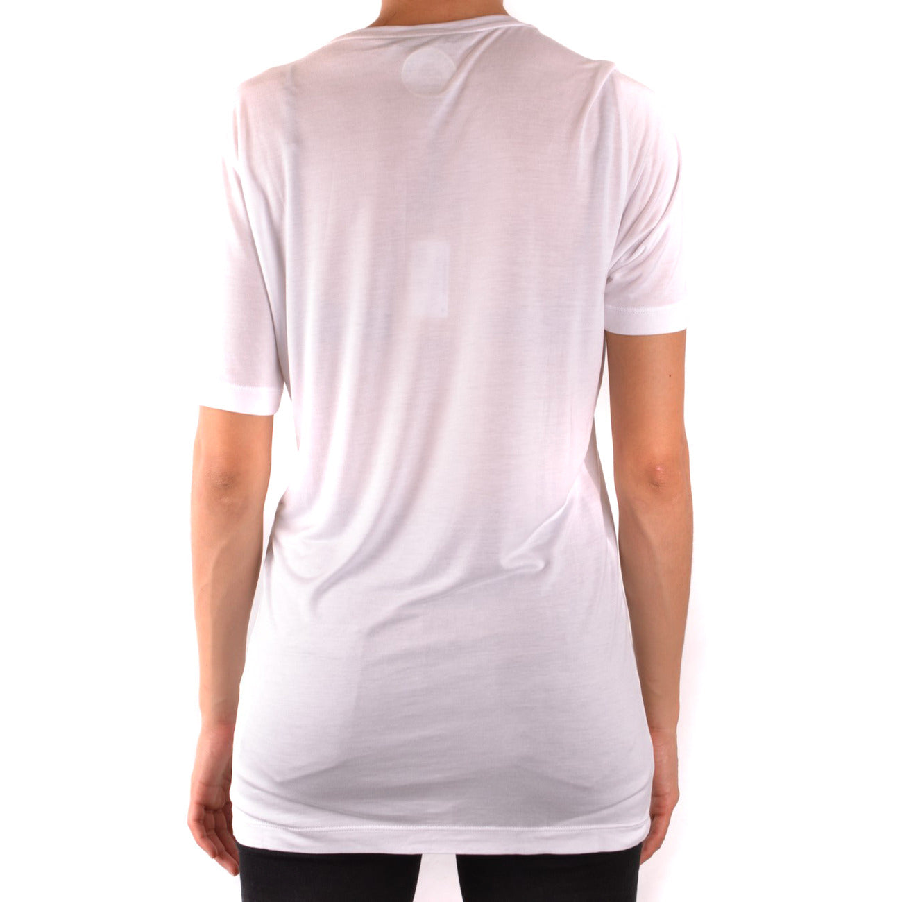 Dsquared Femme T-Shirts