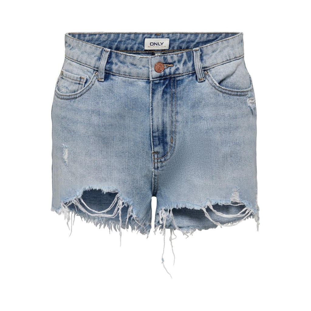 Only Femme Shorts