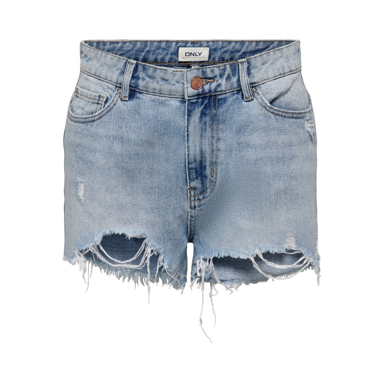 Only Femme Shorts