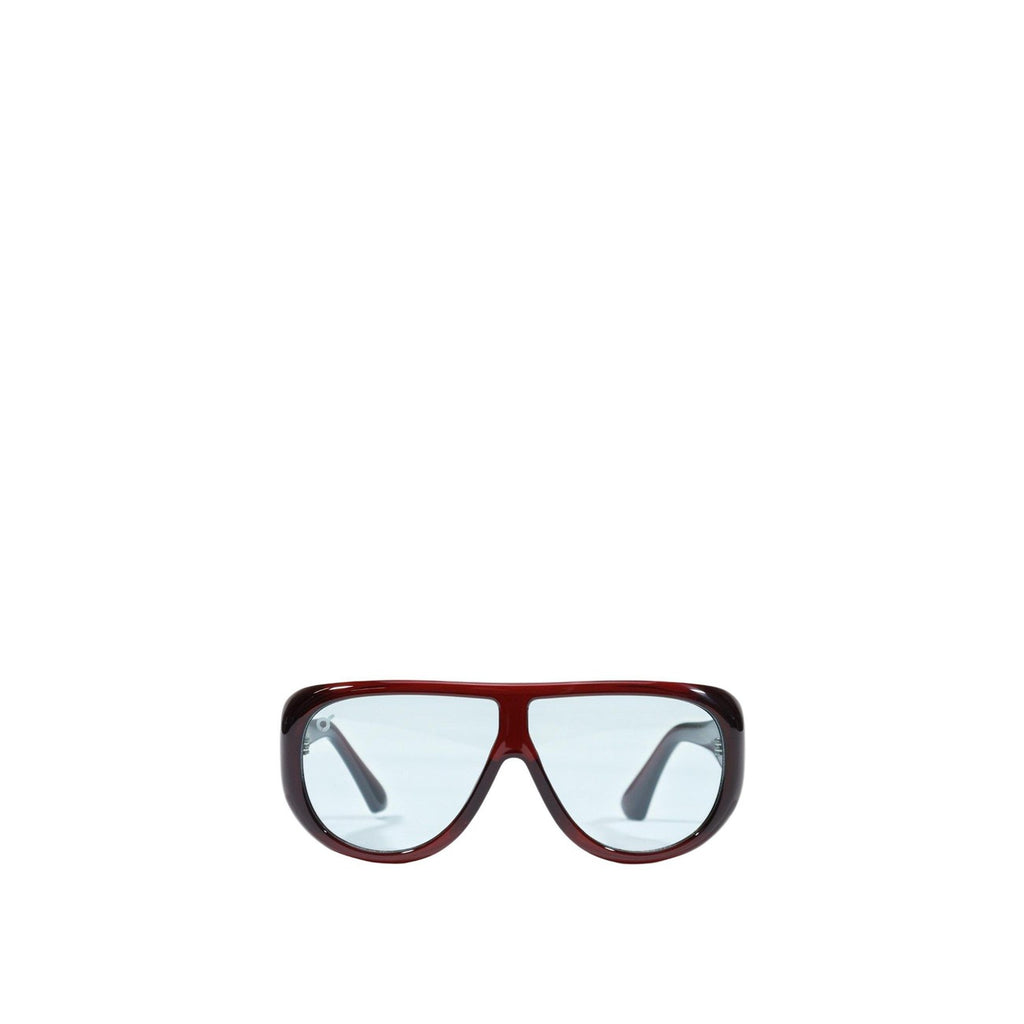 Os Sunglasses Homme Lunettes De Soleil