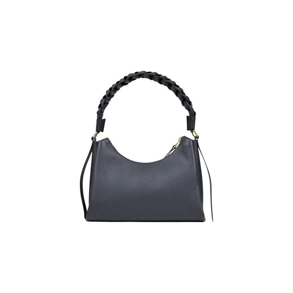 Coccinelle Femme Sacs