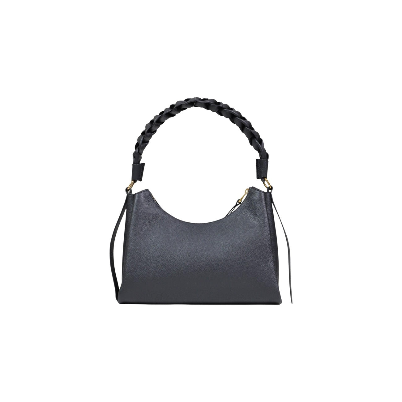 Coccinelle Femme Sacs