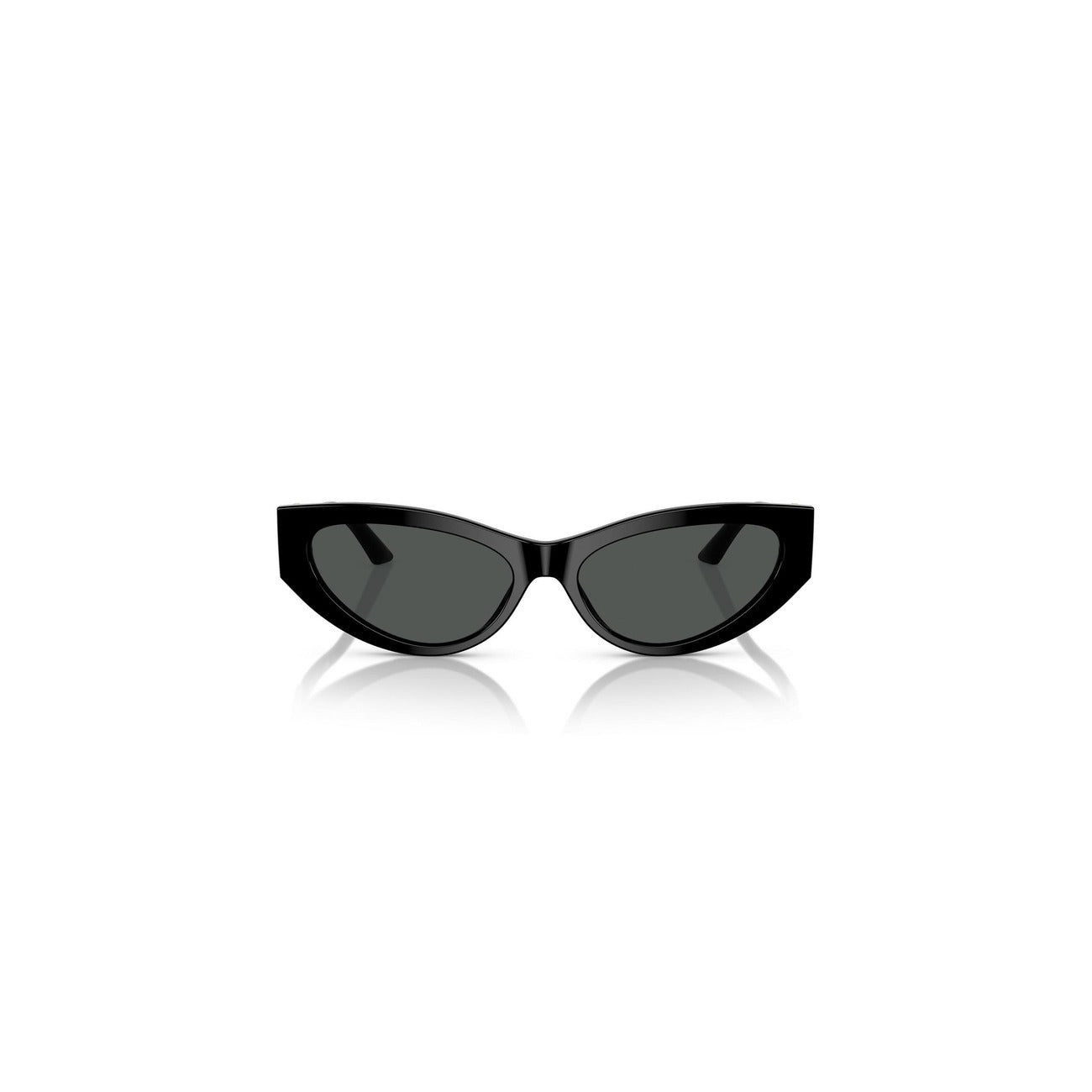 Versace Femme Lunettes De Soleil