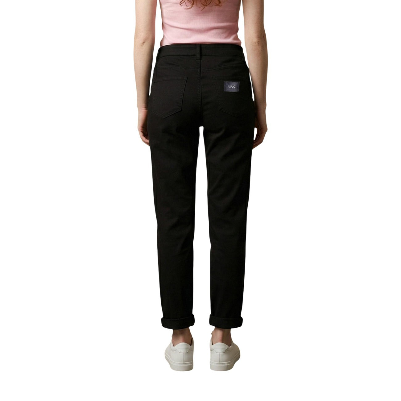 Liu Jo Femme Pantalons