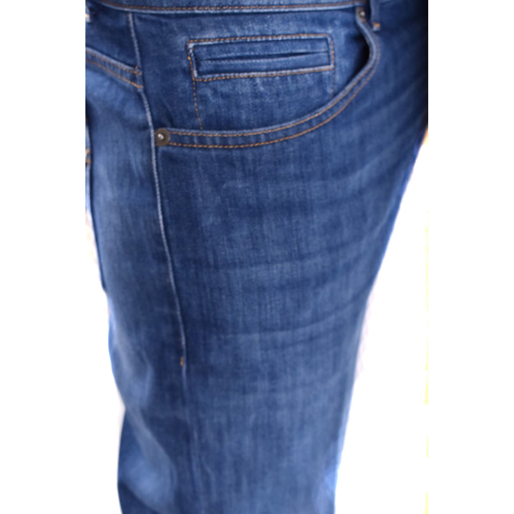Dondup Homme Jeans