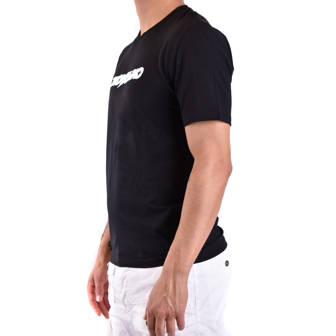 Moschino Homme T-Shirts