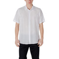 Antony Morato Homme Chemises
