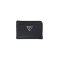 Guess Femme Portefeuilles