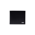 Boss Homme Portefeuilles
