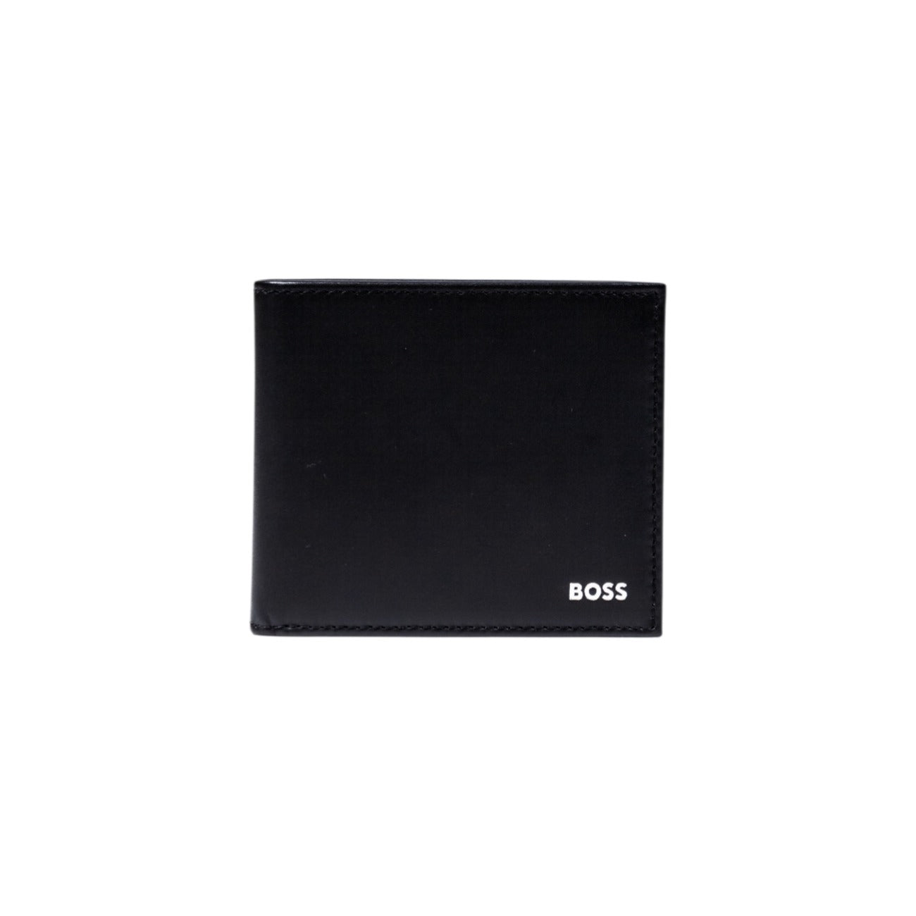Boss Homme Portefeuilles