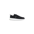 Armani Exchange Homme Baskets