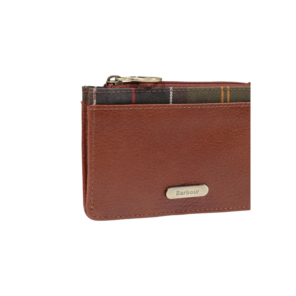 Barbour Femme Portefeuilles