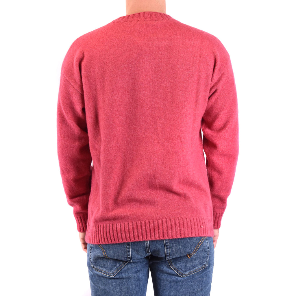 Laneus Homme Pulls