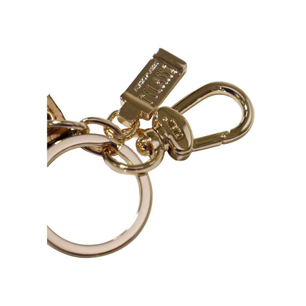 Alviero Martini Prima Classe Femme Porte-clefs