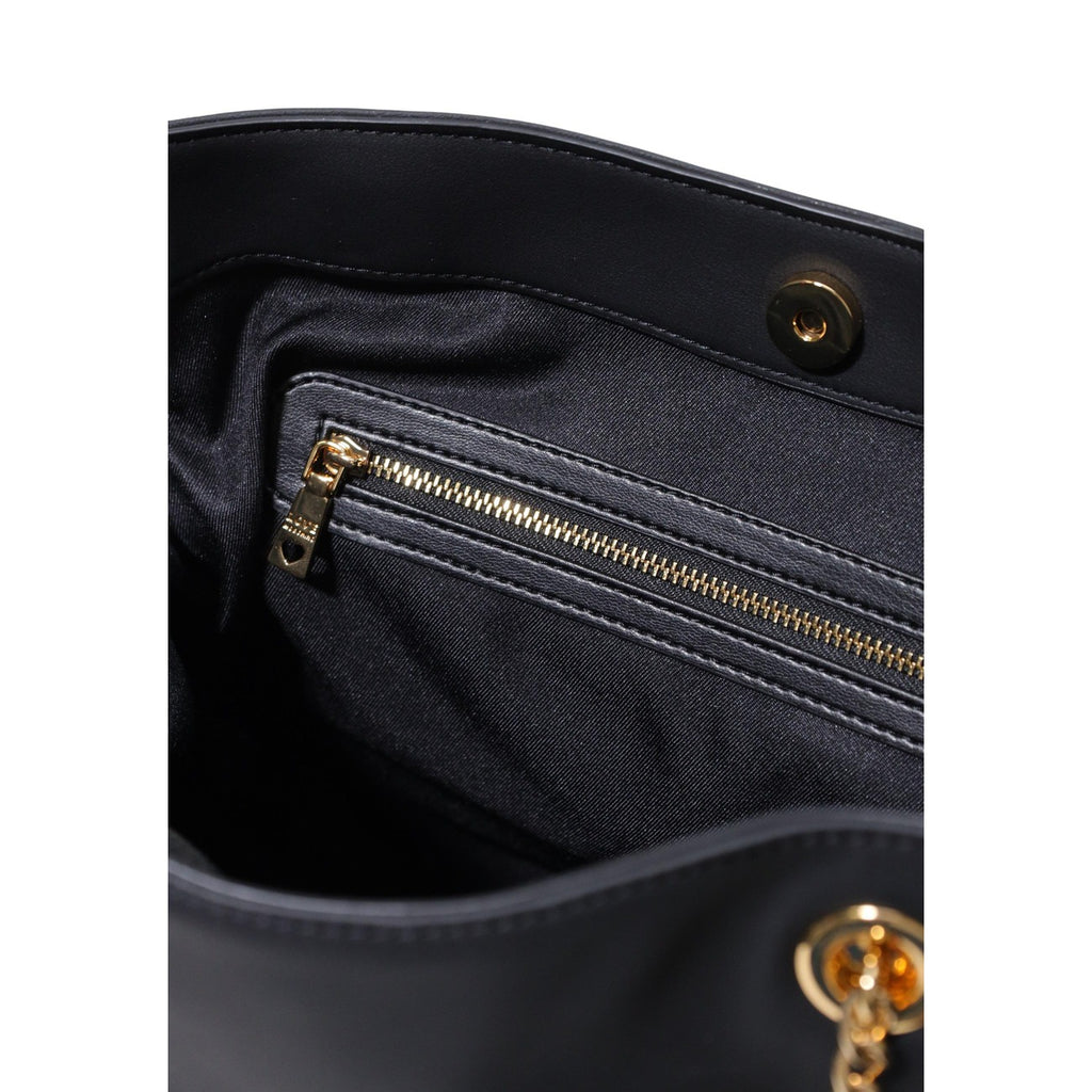 Love Moschino Femme Sacs