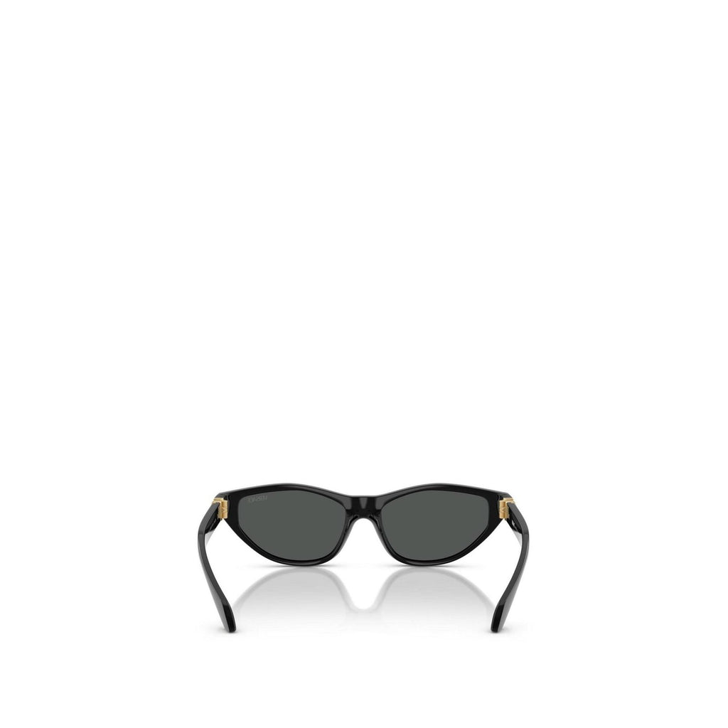 Versace Femme Lunettes De Soleil