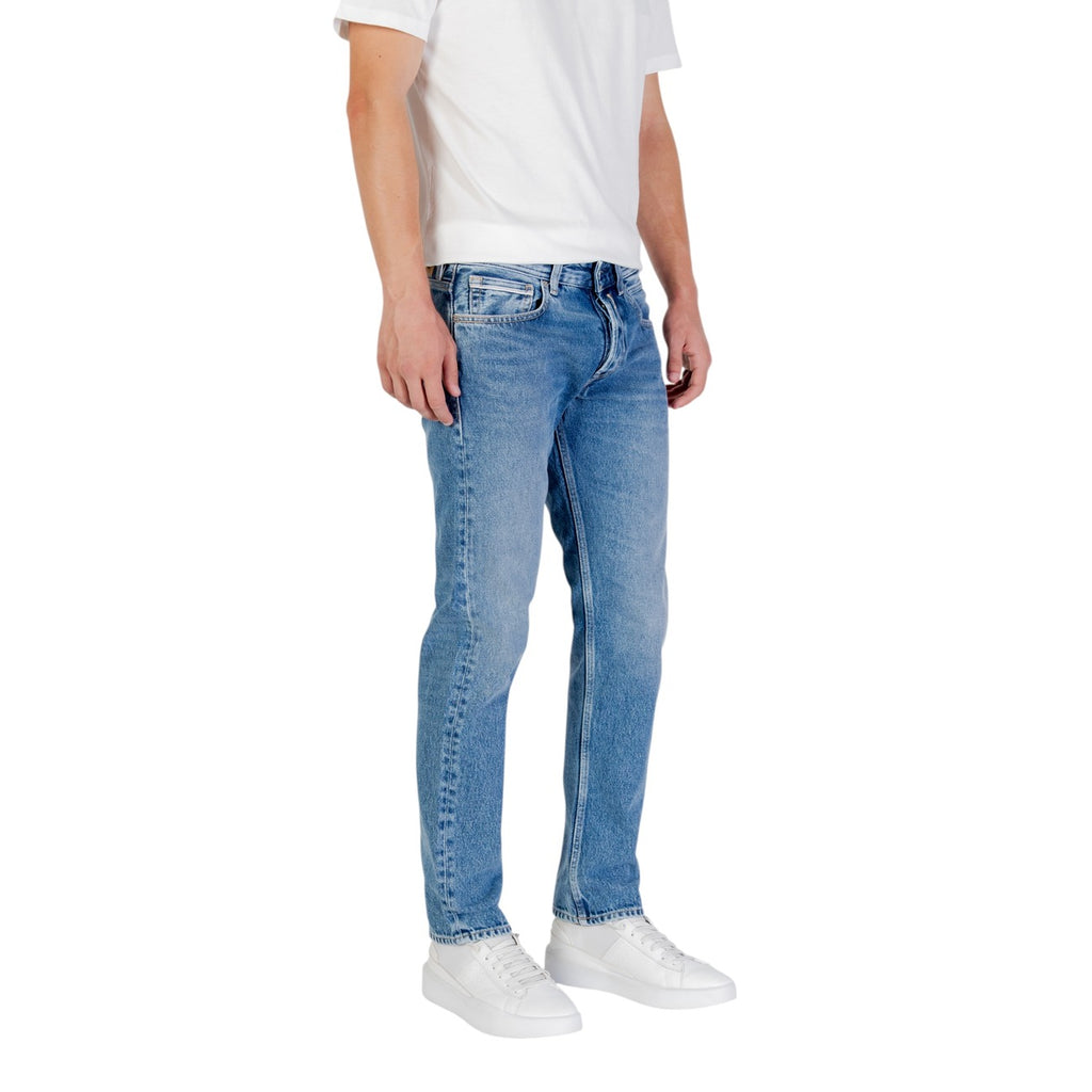 Replay Homme Jeans