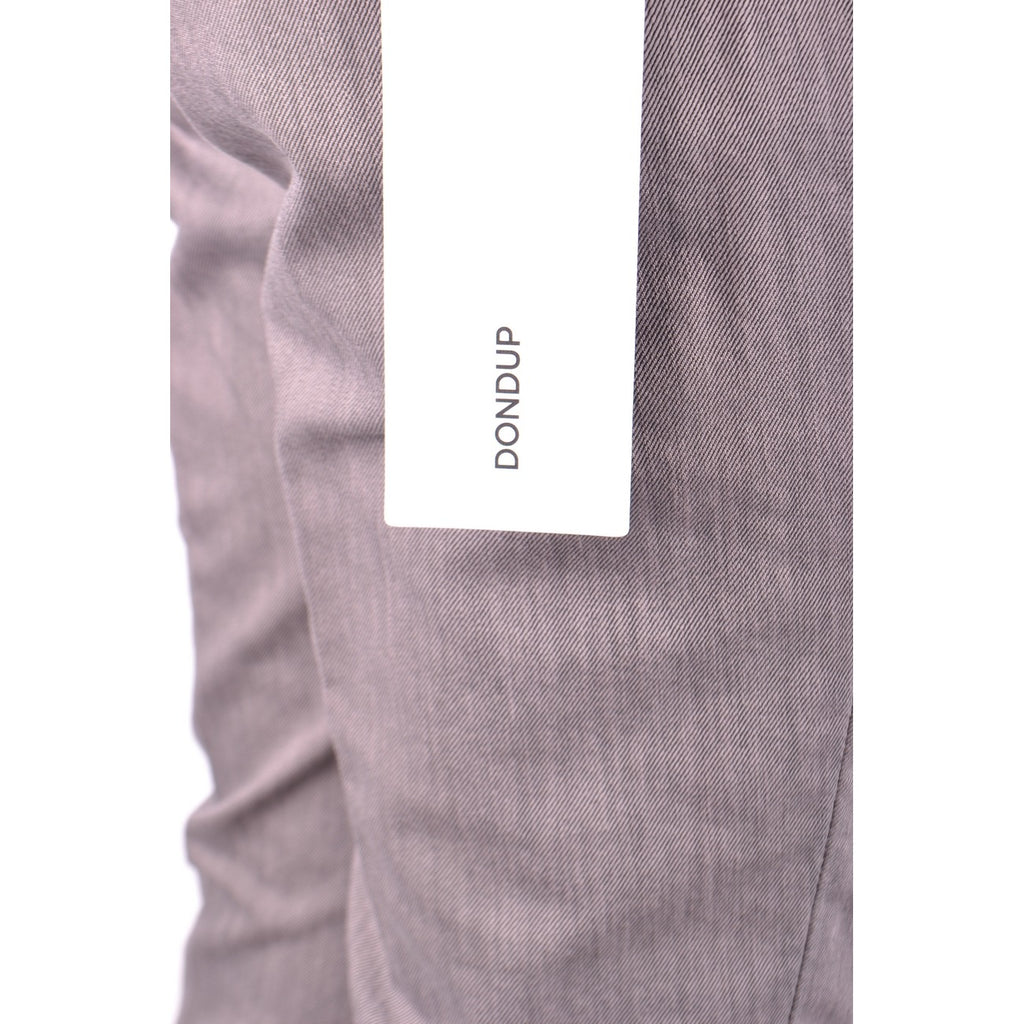 Dondup Homme Pantalons