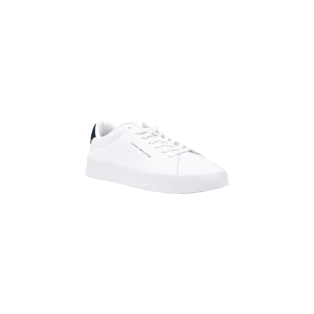 Tommy Hilfiger Homme Baskets