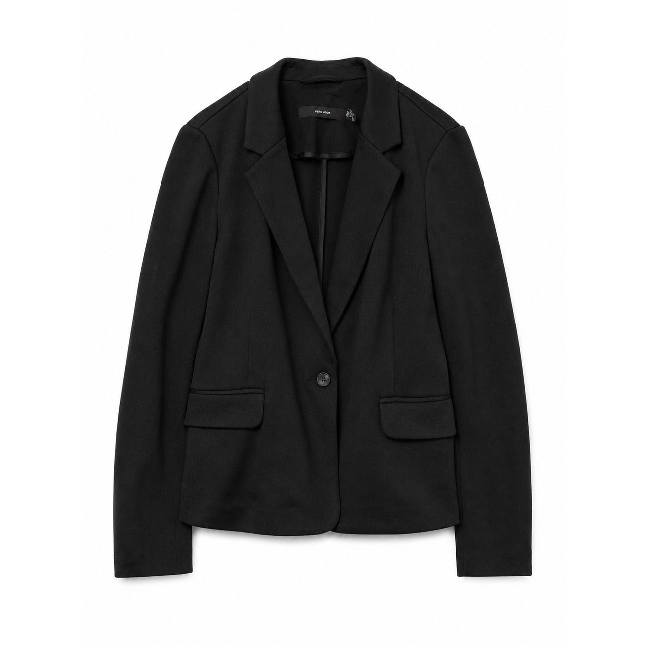 Vero Moda Femme Jaquettes