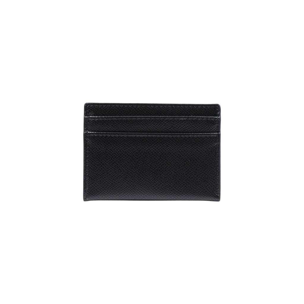 Valentino Bags Femme Portefeuilles