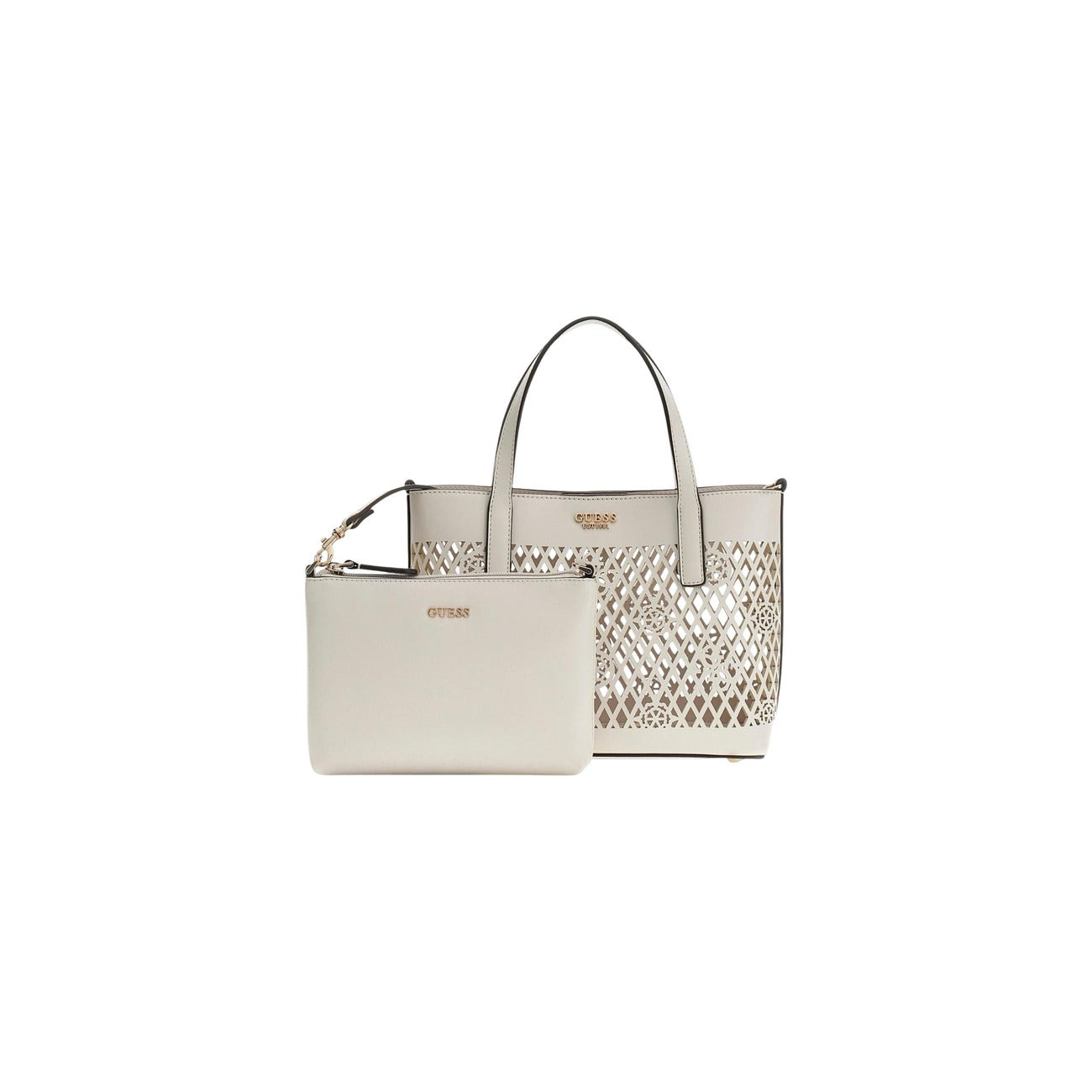 Guess Femme Sacs