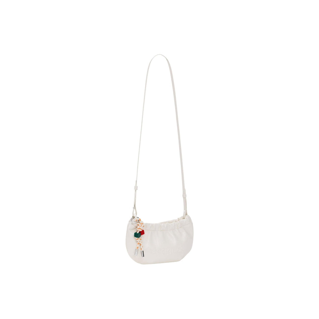 Desigual Femme Sacs