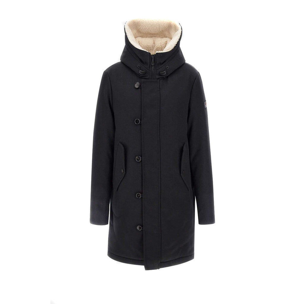 Peuterey Homme Jaquettes