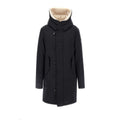 Peuterey Homme Jaquettes