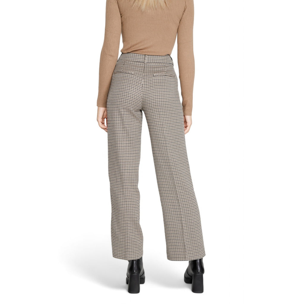 Only Femme Pantalons