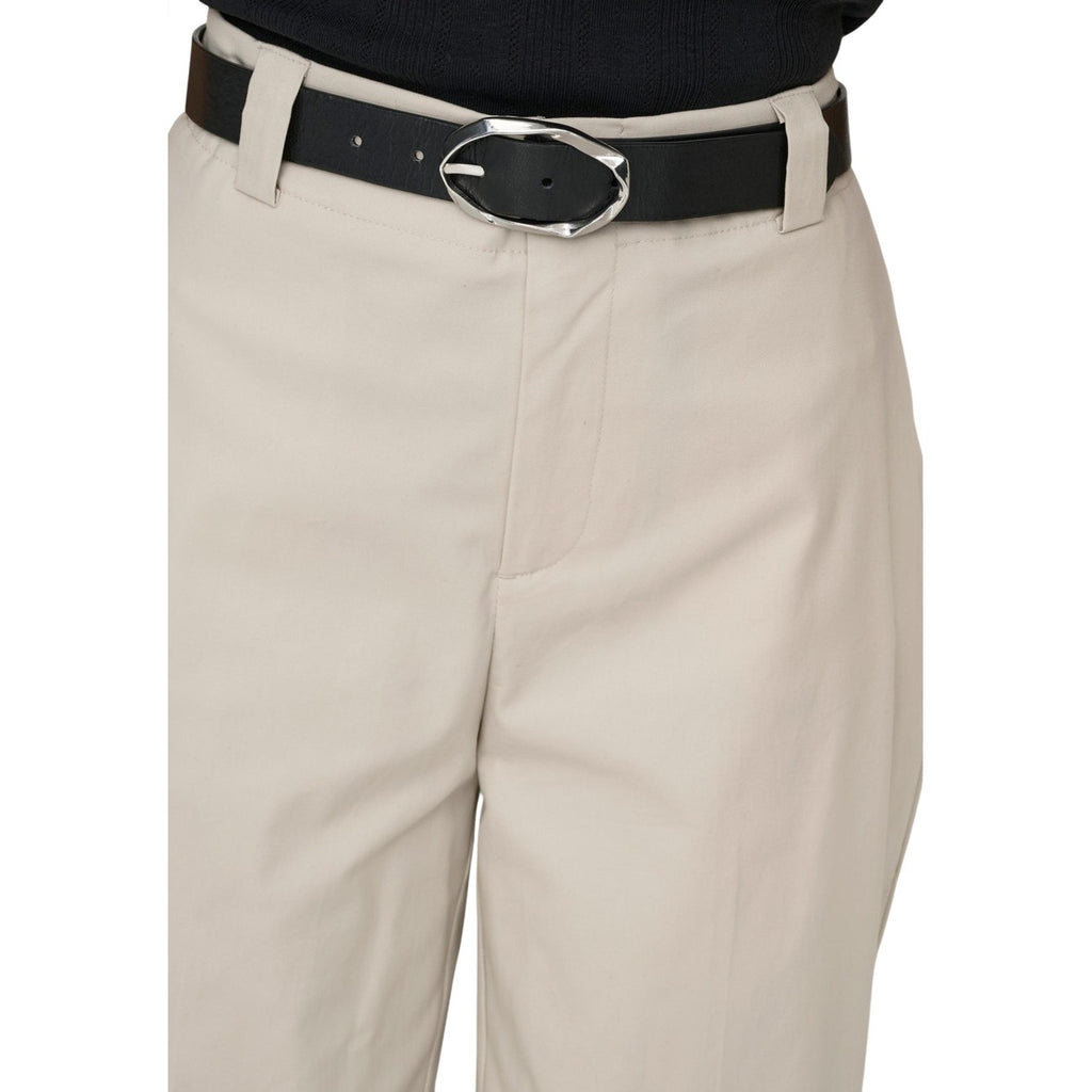 Only Femme Pantalons