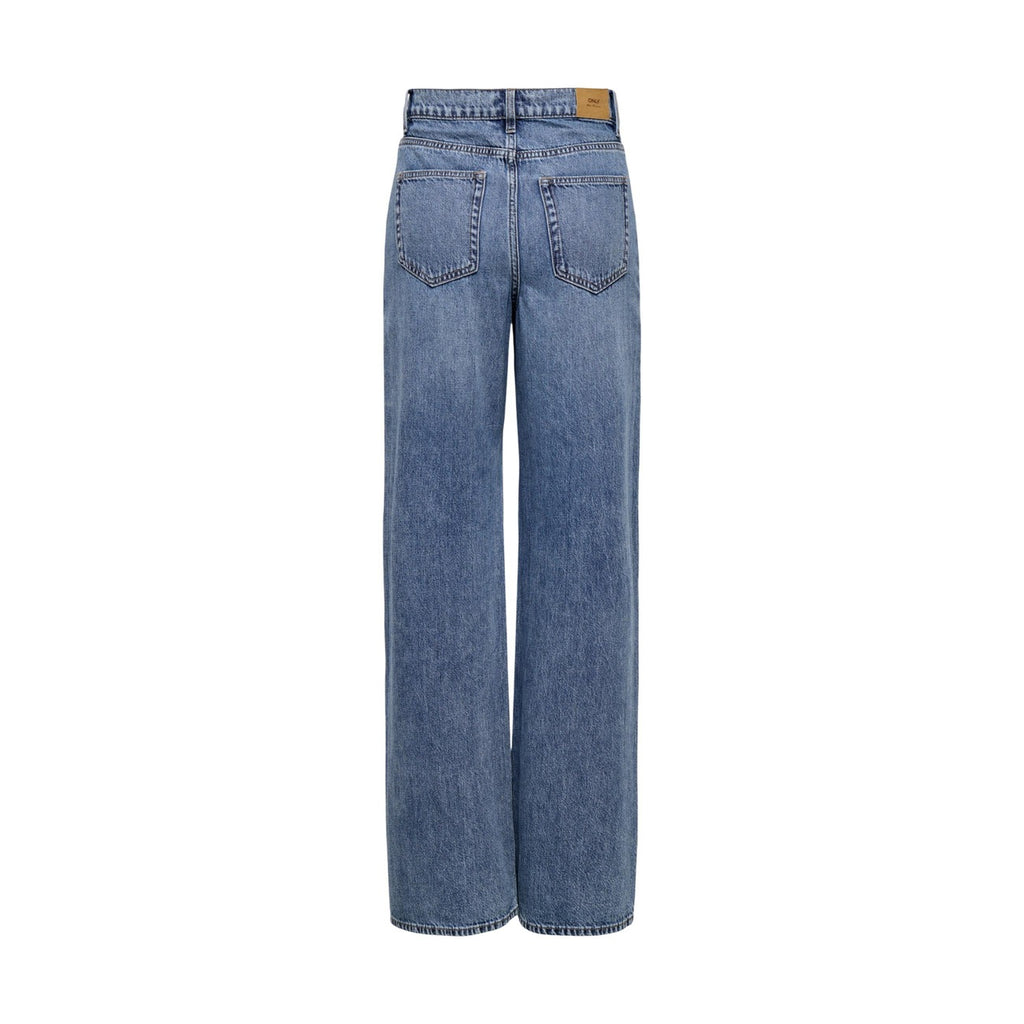 Only Femme Jeans