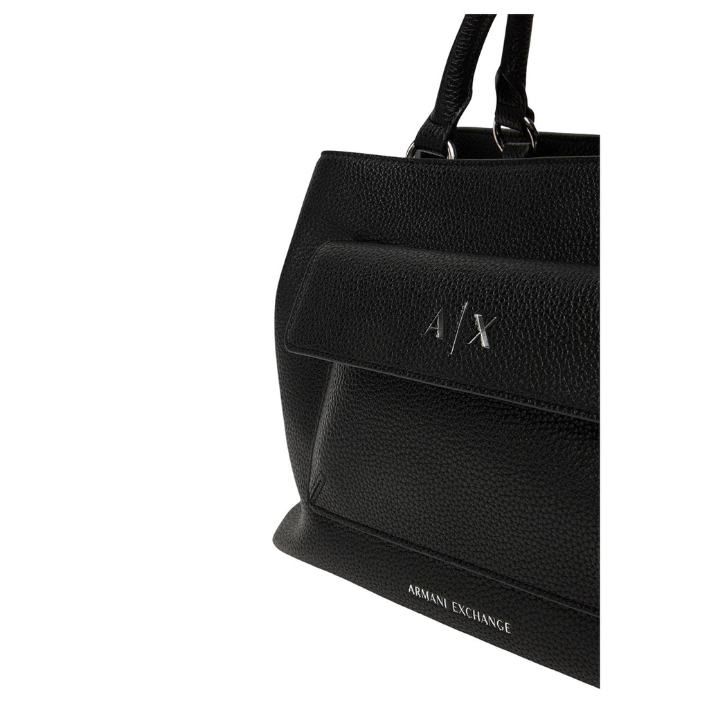 Armani Exchange Femme Sacs