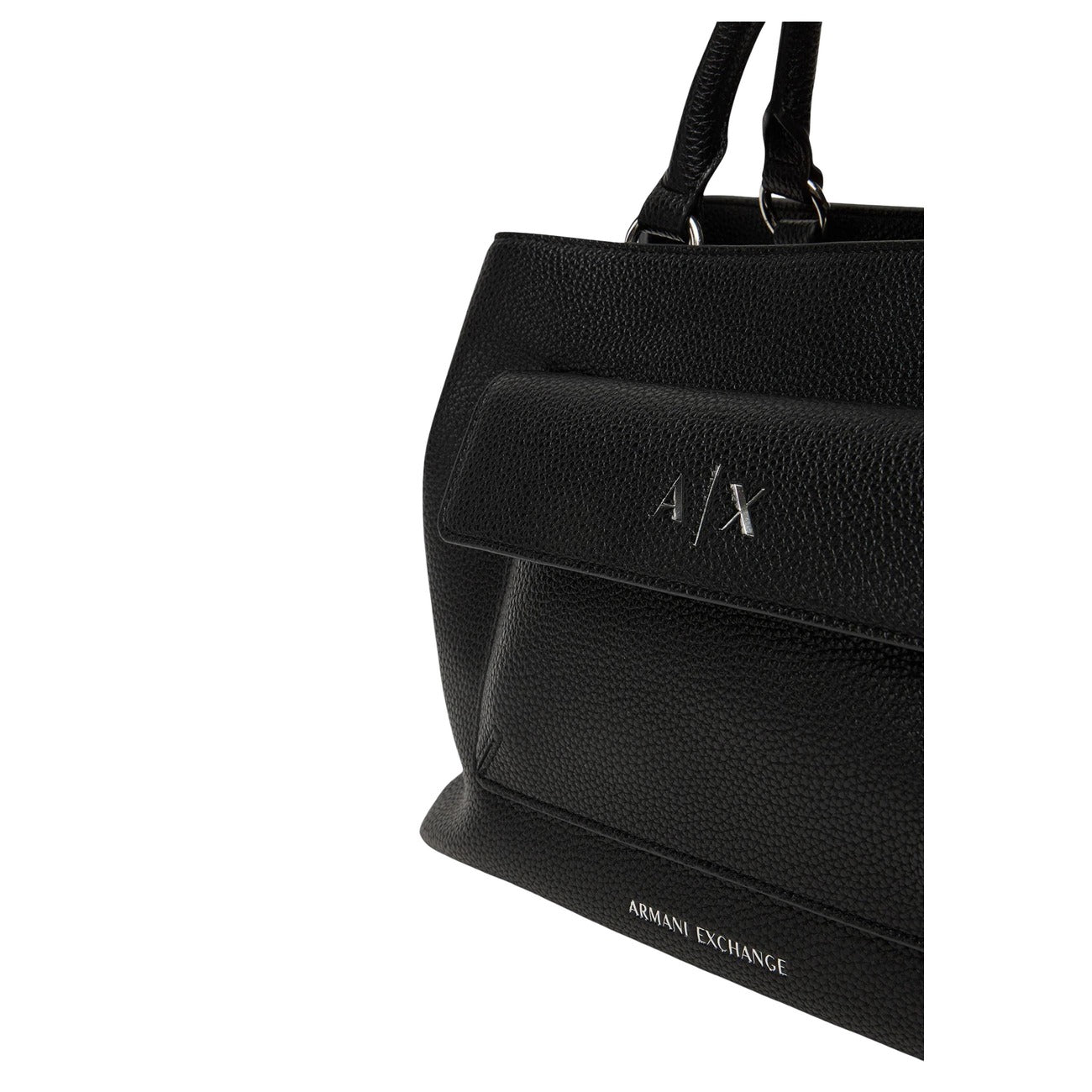 Armani Exchange Femme Sacs